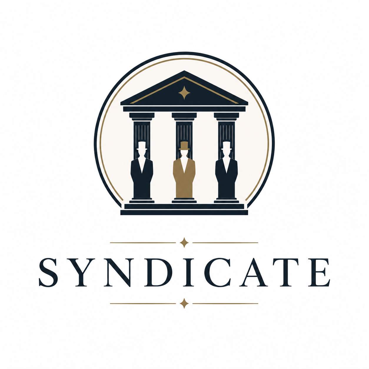 Syndicate